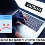 Fapello Explained What It Is & How to Use It Safely