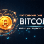 Understanding FintechZoom’s Crypto Predictions