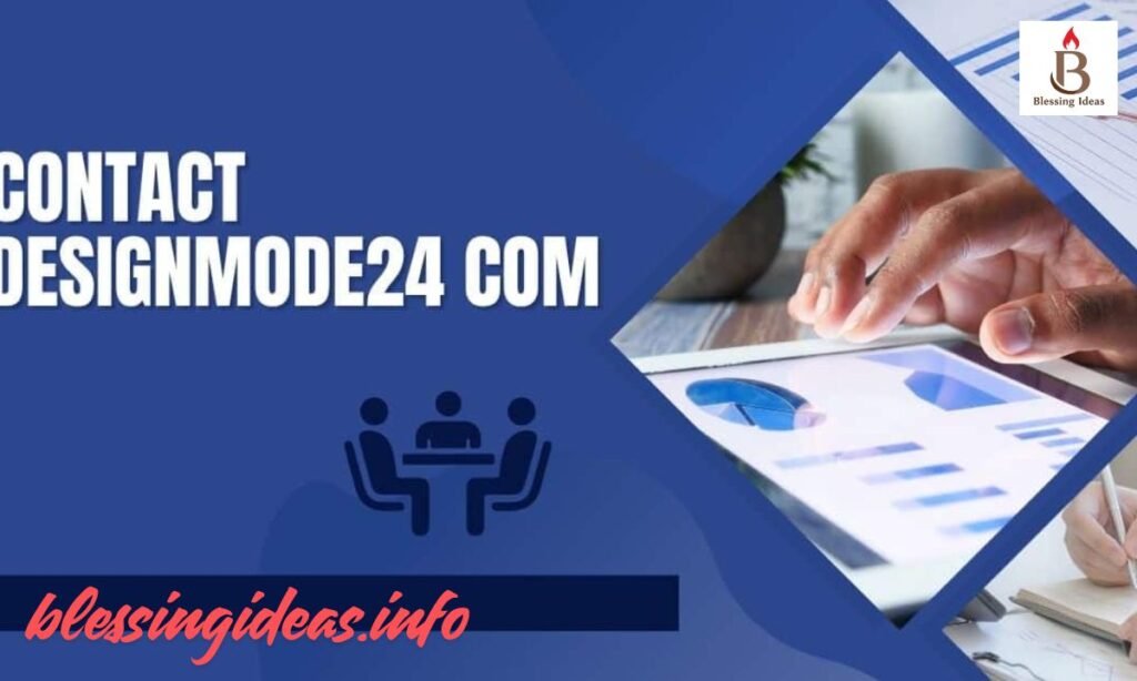 4e&F6NaOykpfD4(*YhNllv5i