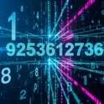 9253612736 Scam Alert: Complete Guide