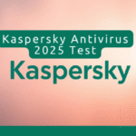 Kárspersky (Kaspersky) Review 2025: Safe, Fast, and Worth It?