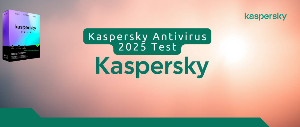 Kárspersky (Kaspersky) Review 2025: Safe, Fast, and Worth It?