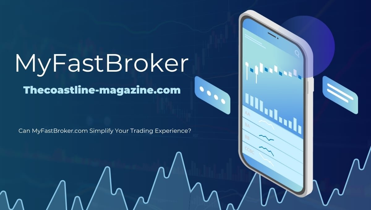 MyFastBroker.com Review A Smart Start or Cautious Step?