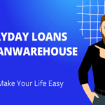 eLoanWarehouse Payday Loans: What You Need to Know
