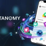 Instanomy: Complete Guide, Risks & Safe Alternatives