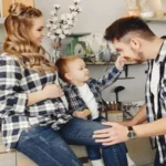 Stronger Parent-Child Bonds: FPMomTips Guide