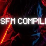 How to SFM Compile: Complete Beginner-to-Pro Guide