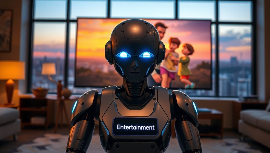 Entertainment Parenting the CWBianca Way