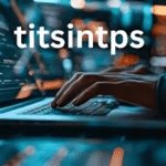Titsintps: Meaning, Uses, and Why It Matters
