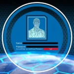 BrightStar Care ABS Mobile Login Step-by-Step Access Guide