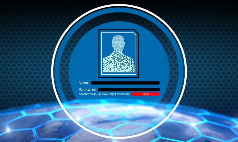 BrightStar Care ABS Mobile Login Step-by-Step Access Guide