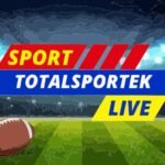 TotalSportek: What It Is, How It Works, and the Safer Alternatives for Sports Fans