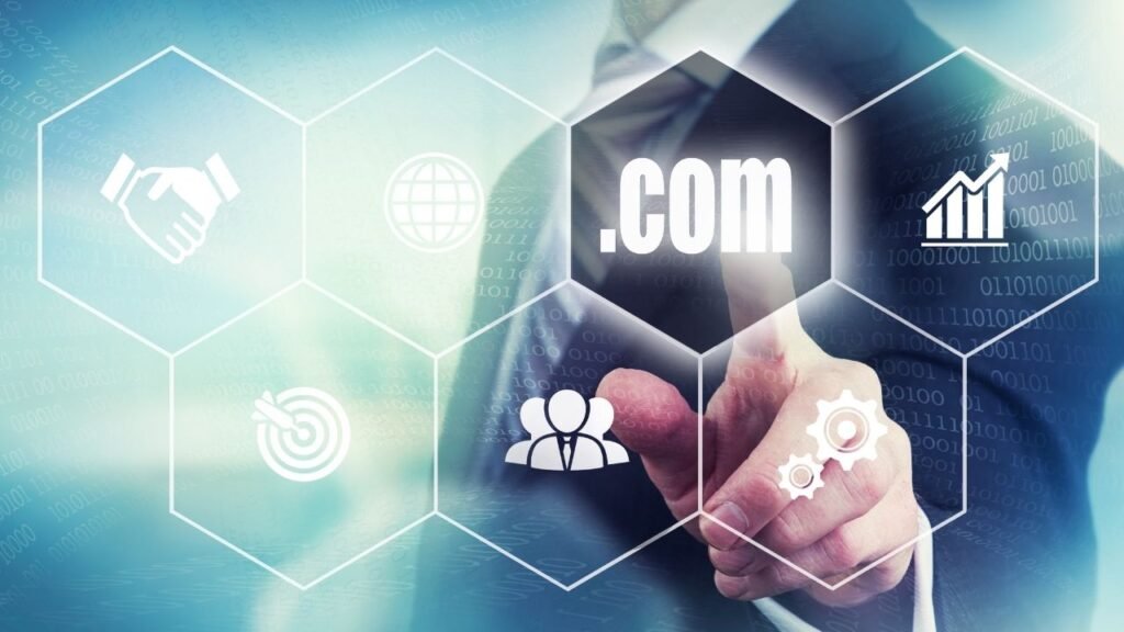 Twastia.com: Insights, Reviews & Trustworthiness