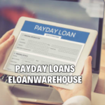 The Truth About Payday Loans eLoanWarehouse