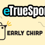 What is the eTrueSports Newsletter?