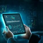 Understanding 5StarsStocks.com Military Picks