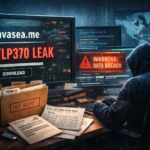 TheJavaSea.me AIO-TLP370 Leak: What You Need to Know