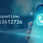 9253612736: How to Identify, Understand, and Stay Safe from Unknown Calls