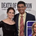 Dixie Brubaker Private Life, Family Story & Verified Facts