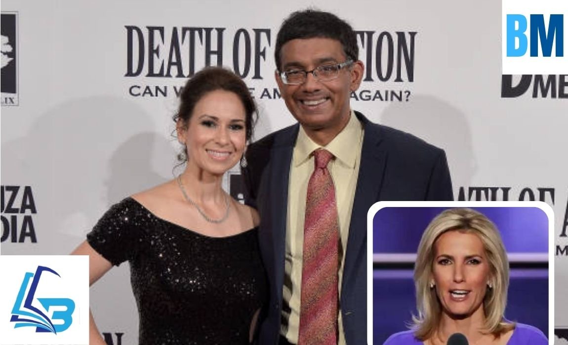 Dixie Brubaker Private Life, Family Story & Verified Facts