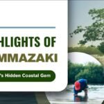 Nummazaki: Japan’s Coastal Gem of Nature, Culture, and Cuisine