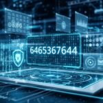 Everything You Need to Know About 646‑536‑7644