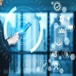 Newznav.com 2014623980 What It Is and How to Stay Safe