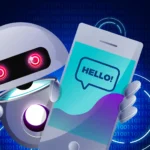 The Truth About Blooket Bots