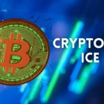 Crypto30x.com ICE The Truth Behind the Hype
