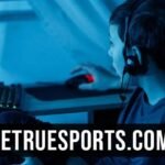 What is eTrueSports.com?