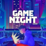 eTrueSports.com: The Ultimate Destination for Sports and eSports Fans