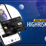 Getting a High-Risk Merchant Account at HighRiskPay.com