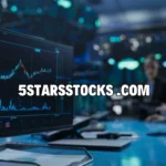 Insights Around 5StarsStocks.com