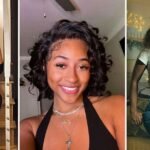 t_o_princessxoxo: Crafting a Digital Identity That Connects