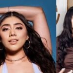 Violet Myers Net Worth 2025 – Full Earnings & Wealth Breakdown