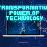 The Transformative World of Software Technology