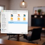 Shotscribus Software: The Truth Behind the Name and Safer