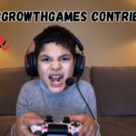 How to Become an UndergrowthGames Contributor: A Complete Guide