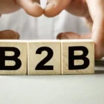 B2Business Lending Card: A Complete Guide