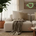 Contemporary Comfort Mipimprov: Redefining Modern Living