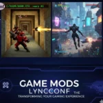 Unlocking the Power of Lyncconf Mods