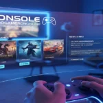 EuroGamersOnline.com Complete Gaming Hub Review