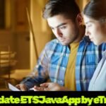 How to Update ETSJavaApp by eTrueSports