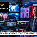 Why Updates Matter: JotechGeeks Guide