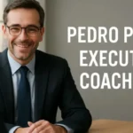 Transforming Leadership with Pedro Paulo Executive Coaching