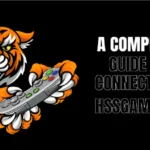 Ultimate Guide: How to Connect HSSGamepad Easily