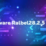 Resolving the Software Ralbel28.2.5 Issue: Causes, Fixes
