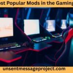 Gaming Mods: How LCFGameNews Transforms the Gaming