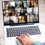 Scookievent: The Online Event of the Year