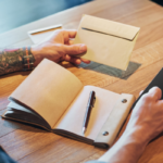 How to Contact Fisher at TheStripesBlog Complete Guide